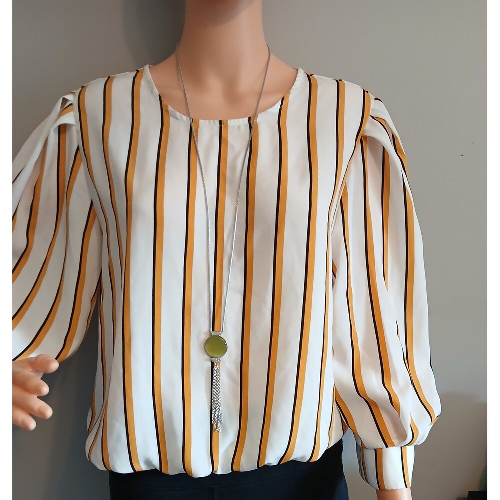 Sweet Rain womens tops